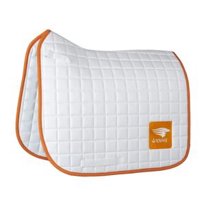 product/h/o/horka_990760-80026_0.jpg