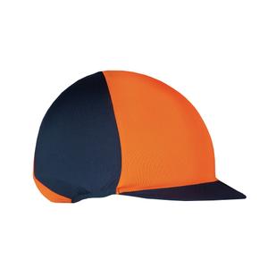 product/h/o/horka_990790-80033_0.jpg