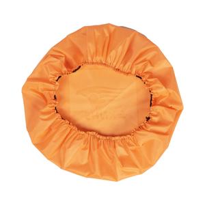 product/h/o/horka_990798-127_orange_1.jpg