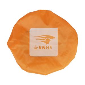 product/h/o/horka_990798-127_orange_2.jpg