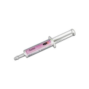 004050134b10-seringue-anti-stress-orale-horse-master-b-kalm-blanc-rose-30-ml