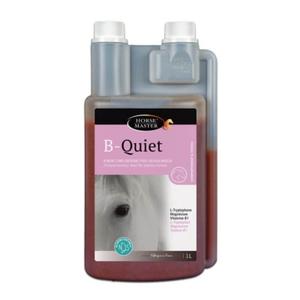 014050160b10-boites-de-10-seringues-anti-stress-pour-cheval-horse-master-b-quiet-marron-60-ml