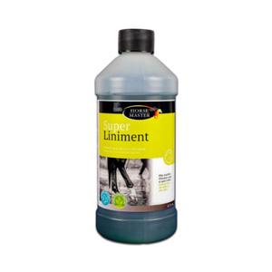 013090405-huile-de-massage-cheval-apaisante-et-antisepetique-horse-master-super-liniment-bleu-473-ml