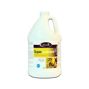 013090438-huile-de-massage-cheval-apaisante-et-antisepetique-horse-master-super-liniment-bleu-3-78-l