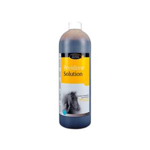 013110510-antiseptique-solution-nettoie-et-desinfecte-horse-master-povidone-bleu-946-ml