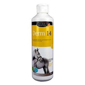013120205-gel-anti-demangeaisons-pour-cheval-horse-master-derm-14-blanc-marron-500-ml