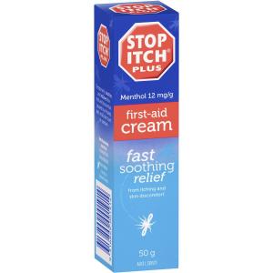 013120305-creme-premiers-soins-anti-demangeaisons-horse-master-itch-stop-bleu-600-ml