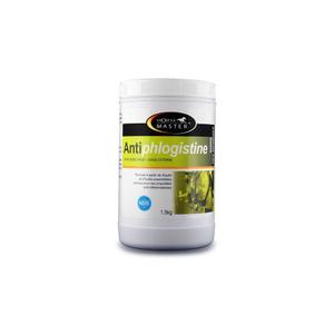 015090115b-cataplasme-pour-cheval-membres-surmenes-horse-master-antiphlogistine-blanc-1-5-kg