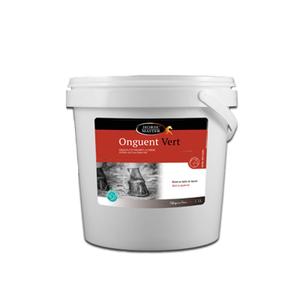 015100101-huile-pour-sabot-de-cheval-nutrition-au-laurier-horse-master-onguent-vert-1-l-vert-1-l