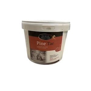 product/h/o/horse-master_015100505.jpg