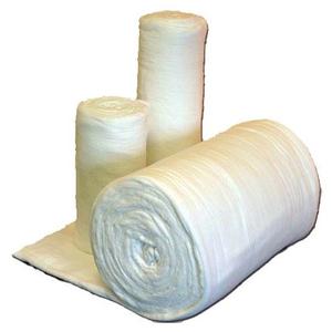 999091545-flanelle-pour-cheval-gaze-horse-master-750-g-45-cm-x-3-5-m-blanc-45-cm-x-3-5-m
