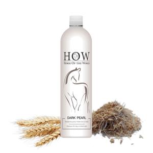product/h/o/horse-of-the-world_202329_blanc_1.jpg