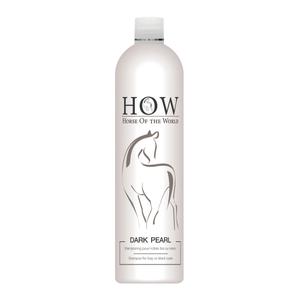 product/h/o/horse-of-the-world_202329_blanc_2.jpg