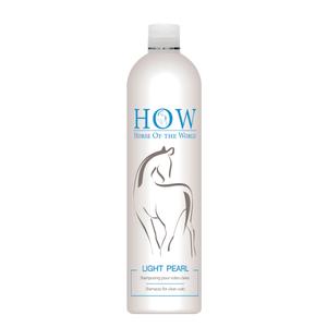 product/h/o/horse-of-the-world_202332_blanc_2.jpg
