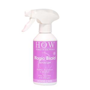 product/h/o/horse-of-the-world_202336_blanc_1.jpg