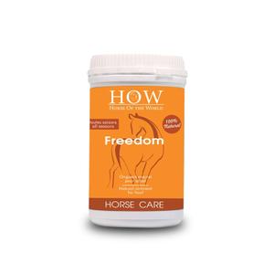 product/h/o/horse-of-the-world_howho001.1000.jpg