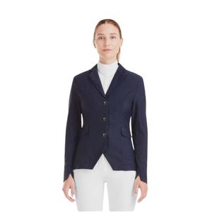 aerm125-dark-night-veste-de-concours-femme-horse-pilot-aeromesh-dark-night