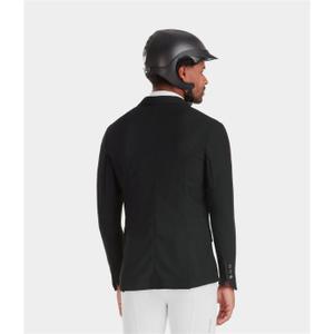product/h/o/horse-pilot_aerm225-black_black_2.jpg