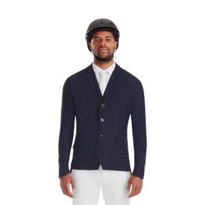 aerm225-dark-night-veste-de-concours-horse-pilot-aeromesh-dark-night