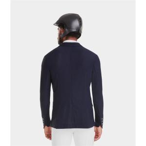 product/h/o/horse-pilot_aerm225-dark-night_dark-night_2.jpg