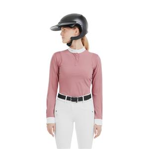 alils124-mesa-pink-polo-de-concours-femme-horse-pilot-aerolight-mesa-pink
