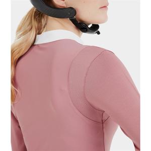product/h/o/horse-pilot_alils124-mesa-pink_mesa-pink_6.jpg