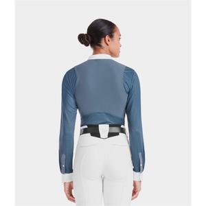 product/h/o/horse-pilot_alils124-vintage-indigo_vintage-indigo_2.jpg