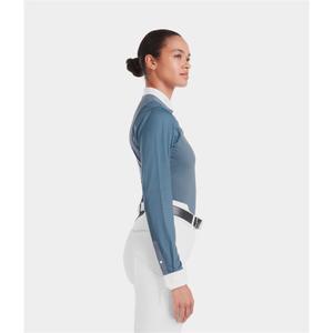 product/h/o/horse-pilot_alils124-vintage-indigo_vintage-indigo_3.jpg