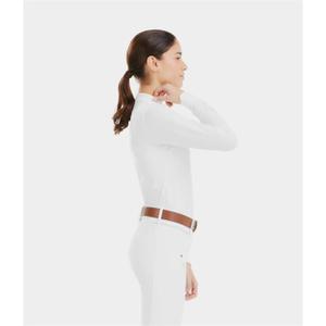 product/h/o/horse-pilot_alils124-white_1.jpg