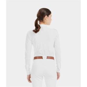 product/h/o/horse-pilot_alils124-white_2.jpg