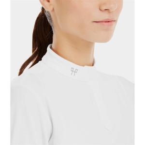 product/h/o/horse-pilot_alils124-white_3.jpg