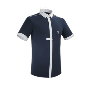 alimc219-navy-chemise-d-equitation-de-concours-horse-pilot-aerolight-navy