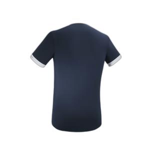 product/h/o/horse-pilot_alimc219-navy_1.jpg