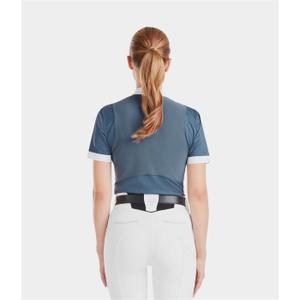 product/h/o/horse-pilot_aliss124-vintage-indigo_vintage-indigo_2.jpg