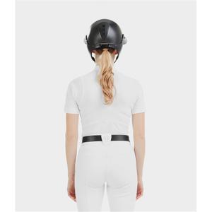 product/h/o/horse-pilot_aliss124-white_2.jpg