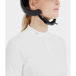 product/h/o/horse-pilot_aliss124-white_3.jpg