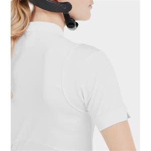 product/h/o/horse-pilot_aliss124-white_4.jpg