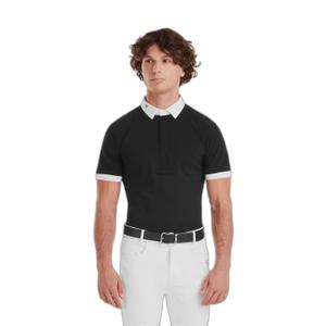 product/h/o/horse-pilot_aliss224-black_black_1.jpg