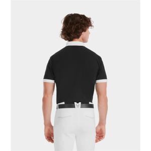 product/h/o/horse-pilot_aliss224-black_black_2.jpg