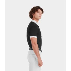 product/h/o/horse-pilot_aliss224-black_black_3.jpg