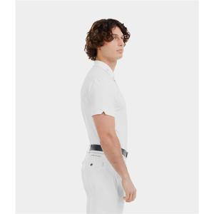 product/h/o/horse-pilot_aliss224-white_white_3.jpg