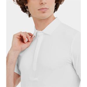product/h/o/horse-pilot_aliss224-white_white_4.jpg