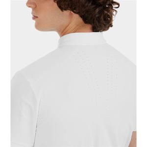 product/h/o/horse-pilot_aliss224-white_white_5.jpg