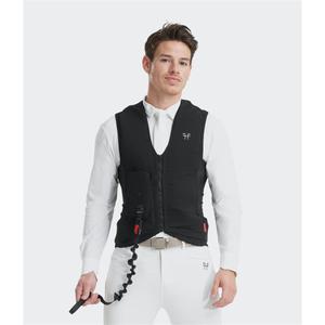 arb023-black-gilet-airbag-equitation-mixte-horse-pilot-twist-air-2-0-black