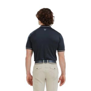 product/h/o/horse-pilot_atl224-blue-graphite_blue-graphite_2.jpg