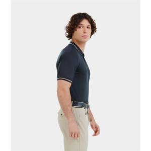 product/h/o/horse-pilot_atl224-blue-graphite_blue-graphite_3.jpg