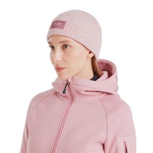 bea025-baby-pink-bonnet-horse-pilot-rider-baby-pink-tu