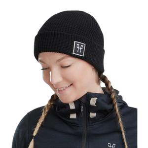 product/h/o/horse-pilot_bea025-black_black_1.jpg