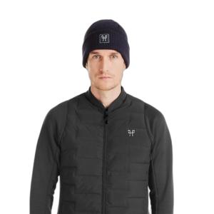 bea025-dark-night-bonnet-horse-pilot-rider-dark-night-tu