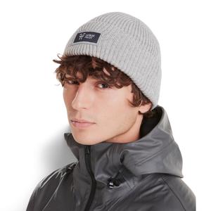 bea025-wind-grey-bonnet-horse-pilot-rider-wind-grey-tu